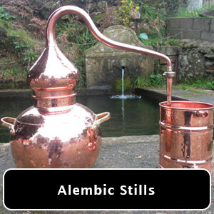 copper-moonshine-stills.jpg