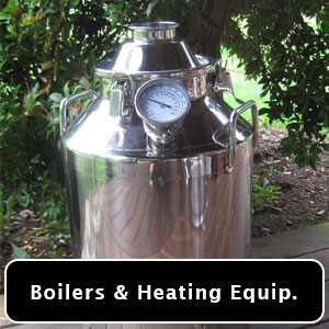 boilers-heating-distilling-equipment.jpg