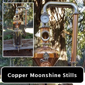 copper-moonshine-stills.jpg