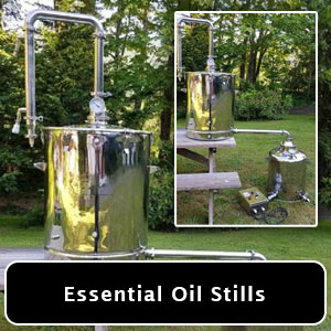 stainless-steel-stills.jpg