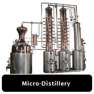 micro-distillery-equipment.jpg