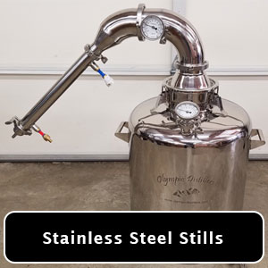 stainless-steel-stills.jpg